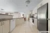 5 O'Reilly Place, Llanarth, NSW 2795-Image
