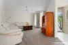 5 O'Reilly Place, Llanarth, NSW 2795-Image