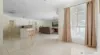 5 O'Reilly Place, Llanarth, NSW 2795-Image