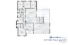 5 O'Reilly Place, Llanarth, NSW 2795-Floorplan