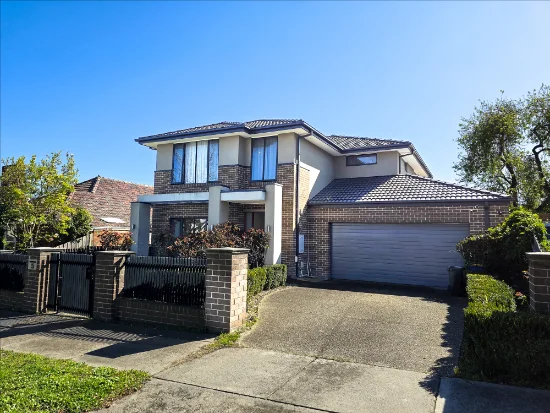 5 Orford Road, Ashburton, Vic 3147