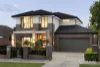 5 Orford Road, Ashburton, Vic 3147