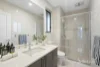 5 Orford Road, Ashburton, Vic 3147-Image