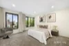 5 Orford Road, Ashburton, Vic 3147-Image