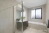 5 Orford Road, Ashburton, Vic 3147-Image