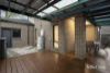 5 Orford Road, Ashburton, Vic 3147-Image