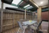 5 Orford Road, Ashburton, Vic 3147-Image