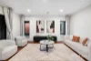 5 Orford Road, Ashburton, Vic 3147-Image