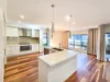 5 Orford Road, Ashburton, Vic 3147-Image