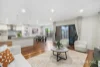 5 Orford Road, Ashburton, Vic 3147-Image