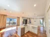 5 Orford Road, Ashburton, Vic 3147-Image