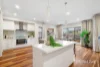 5 Orford Road, Ashburton, Vic 3147-Image