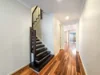 5 Orford Road, Ashburton, Vic 3147-Image