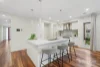 5 Orford Road, Ashburton, Vic 3147-Image