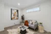 5 Orford Road, Ashburton, Vic 3147-Image