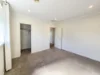 5 Orford Road, Ashburton, Vic 3147-Image