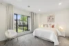 5 Orford Road, Ashburton, Vic 3147-Image