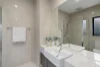 5 Orford Road, Ashburton, Vic 3147-Image