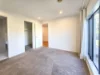 5 Orford Road, Ashburton, Vic 3147-Image