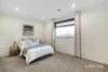 5 Orford Road, Ashburton, Vic 3147-Image
