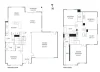 5 Orford Road, Ashburton, Vic 3147-Floorplan
