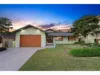 5 Oriana Close, Forster, NSW 2428