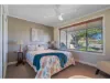 5 Oriana Close, Forster, NSW 2428-Image