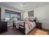 5 Oriana Close, Forster, NSW 2428-Image