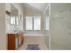 5 Oriana Close, Forster, NSW 2428-Image