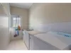 5 Oriana Close, Forster, NSW 2428-Image