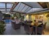 5 Oriana Close, Forster, NSW 2428-Image