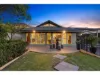 5 Oriana Close, Forster, NSW 2428-Image
