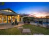 5 Oriana Close, Forster, NSW 2428-Image