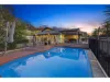 5 Oriana Close, Forster, NSW 2428-Image