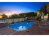 5 Oriana Close, Forster, NSW 2428-Image