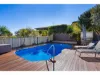 5 Oriana Close, Forster, NSW 2428-Image