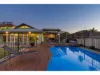 5 Oriana Close, Forster, NSW 2428-Image