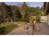 5 Oriana Close, Forster, NSW 2428-Image