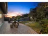 5 Oriana Close, Forster, NSW 2428-Image