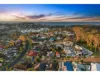 5 Oriana Close, Forster, NSW 2428-Image