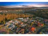 5 Oriana Close, Forster, NSW 2428-Image