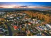 5 Oriana Close, Forster, NSW 2428-Image