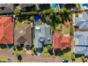 5 Oriana Close, Forster, NSW 2428-Image