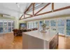 5 Oriana Close, Forster, NSW 2428-Image