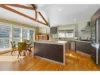 5 Oriana Close, Forster, NSW 2428-Image