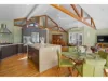5 Oriana Close, Forster, NSW 2428-Image