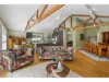 5 Oriana Close, Forster, NSW 2428-Image