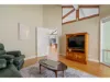 5 Oriana Close, Forster, NSW 2428-Image