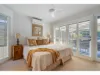 5 Oriana Close, Forster, NSW 2428-Image