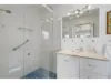5 Oriana Close, Forster, NSW 2428-Image